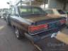 1990 CHEVROLET OPALA 