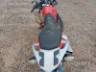 2010 HONDA XRE 300 