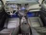 2025 NISSAN FRONTIER CD 