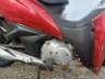 2019 HONDA BIZ 