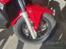 2024 HONDA ADV 