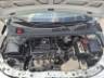 2015 CHEVROLET COBALT 