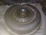 2006 TOYOTA FIELDER 