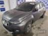 2021 FIAT STRADA CD 