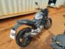 2020 HONDA CB 250 F 