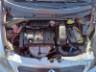2012 CITROEN C3 