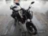 2024 YAMAHA FZ25 FAZER 