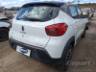2019 RENAULT KWID 