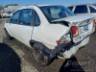 2012 CHEVROLET CLASSIC 