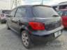 2010 PEUGEOT 307 