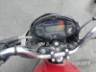 2015 HONDA CG 125 