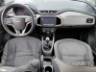 2015 CHEVROLET PRISMA 