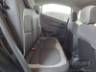 2015 CHEVROLET ONIX 