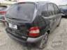 2003 RENAULT SCENIC 