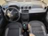 2016 CITROEN AIRCROSS 