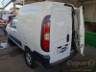 2024 FIAT FIORINO FURGAO 