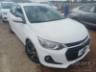 2024 CHEVROLET ONIX PLUS 