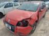 2014 RENAULT SANDERO 