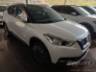 2018 NISSAN KICKS 