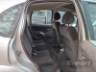 2012 CITROEN C3 