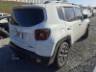 2020 JEEP RENEGADE 