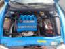 2001 ALFA ROMEO 156 