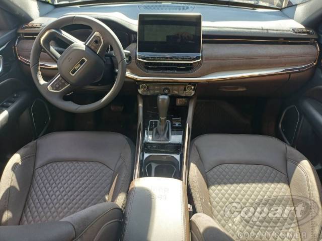 2022 JEEP COMMANDER 