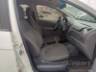 2013 FIAT PALIO 