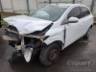 2014 CHEVROLET ONIX 
