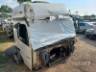 2008 MERCEDES BENZ AXOR 