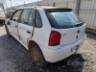 2014 VOLKSWAGEN GOL 