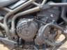 2020 TRIUMPH TIGER 