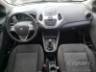 2018 FORD KA 