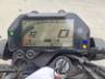 2024 YAMAHA MT-03 