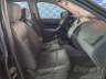 2014 FORD RANGER CD 