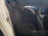 2022 VOLKSWAGEN GOL 