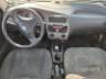 2013 FIAT PALIO 