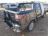 2025 FIAT STRADA CD 