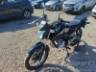 2026 HONDA CG 160 