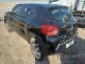 2020 RENAULT KWID 