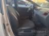 2014 VOLKSWAGEN FOX 
