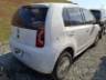 2015 VOLKSWAGEN UP 