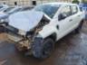 2022 FIAT STRADA CD 
