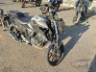 2025 YAMAHA FZ25 FAZER 