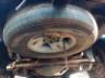 2001 MITSUBISHI PAJERO SPORT 