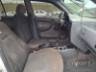 1999 VOLKSWAGEN GOL 