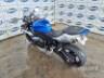 2015 SUZUKI GSX-R 