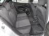 2026 FIAT ARGO 
