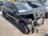 2024 BYD SONG PLUS 