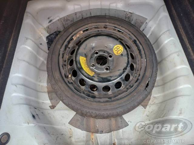 2023 CHEVROLET ONIX PLUS 